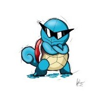 User profile image