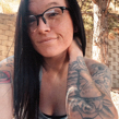 Sonya Graves