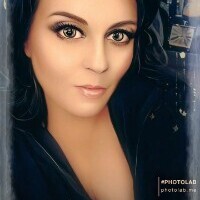User profile
