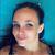 Heather Kammer