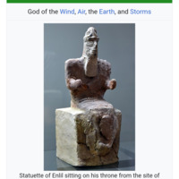 Bodus