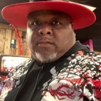 Tyree Warner