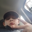 User profile image