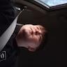 Landon Taylor