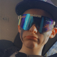 Andrew