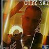 CityKat Texas