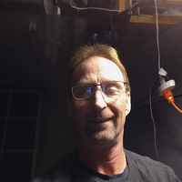User profile image