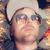 User profile image