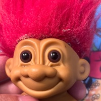 User profile image