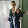 User profile