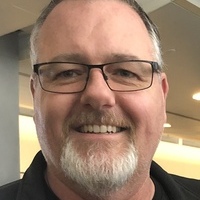 David Beattie