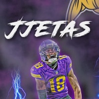 Levi Jackson