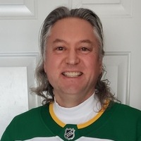 User profile