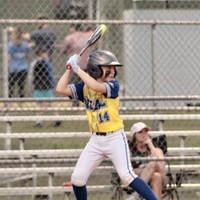 Maddox Herndon