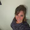 stacy McClellan