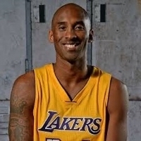 Mason Lower