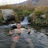 Romeo Axis Linares