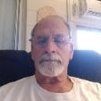 Dale Baker