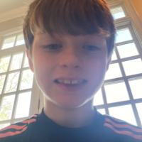Tyler Cardais