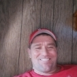 Mark Bryan Green