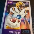 Brayden Wilson