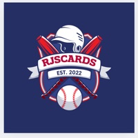 RJS Cards