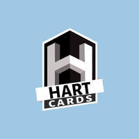 Liam Hart