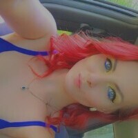 Kelseyhope Watters