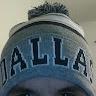 texas Dallas
