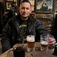 User profile image