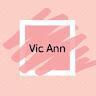 Vic Ann