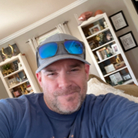 Matt