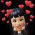 Vickie Watson