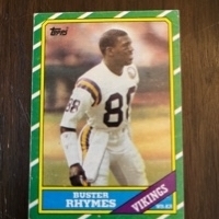 Ron Jones III