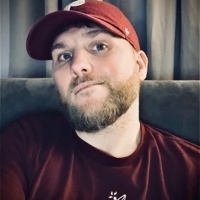 Erik