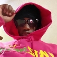 zay ¡
