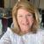 Sharon Kline