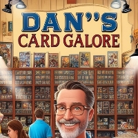 Dan'sCardGalore63