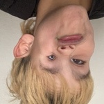 Mason Jett