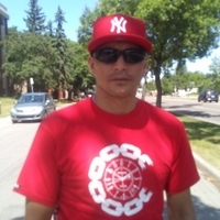 User profile image