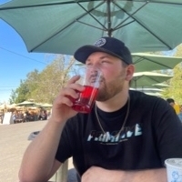User profile image