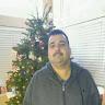 Adam Mondragon