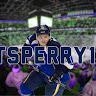 Tsperry 11