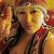 Kimberly Terrones