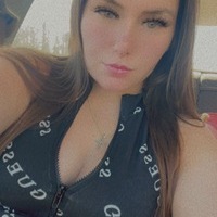 Brittany