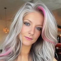User profile image