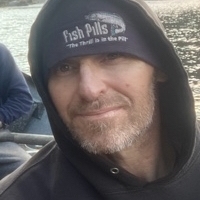 Jed Vandenplas