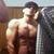 James Dub