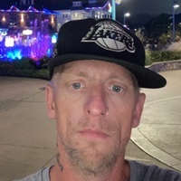 Timothy Gentry