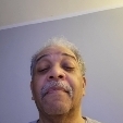 Roderick Wright